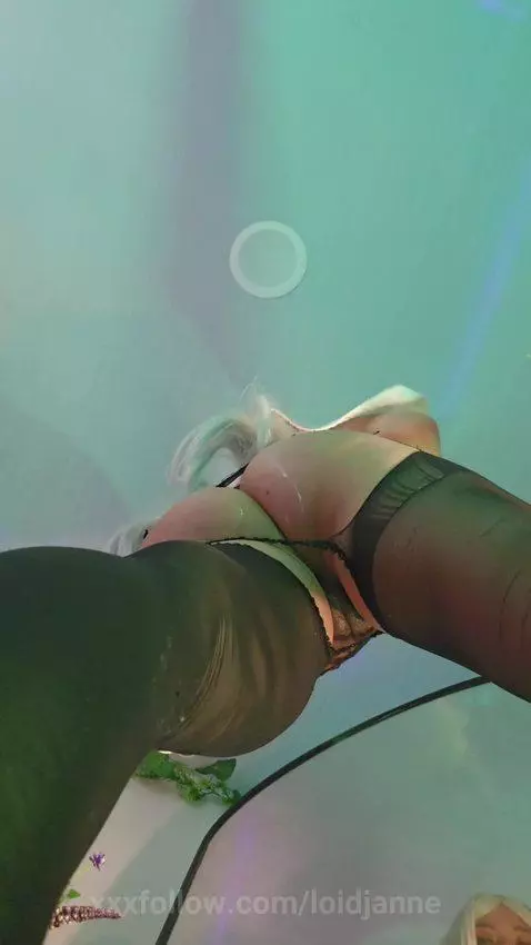 A good day 🥰 by loidjanne