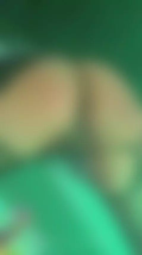 petitegirl, cosplay, tiktok18 by loidjanne