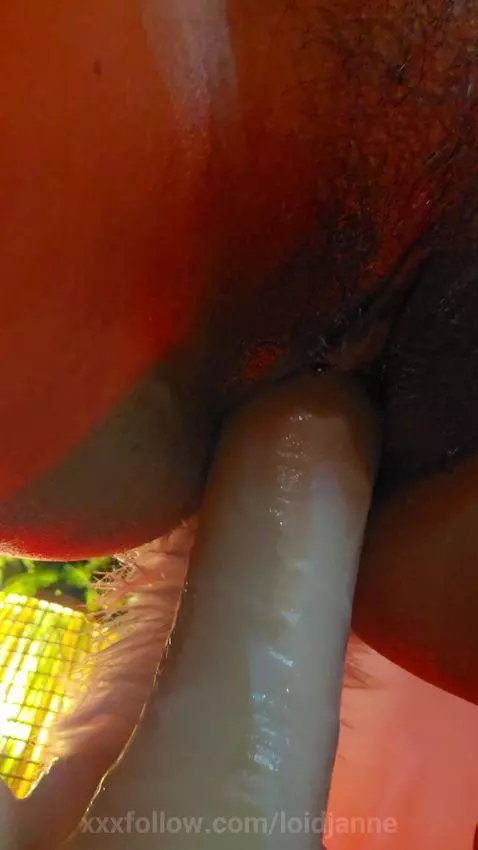 Me he perdido dentro tuyo 🖤 by loidjanne