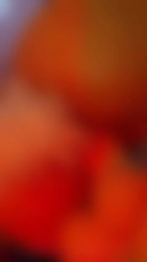 You can find more in my links 🥰 by loidjanne