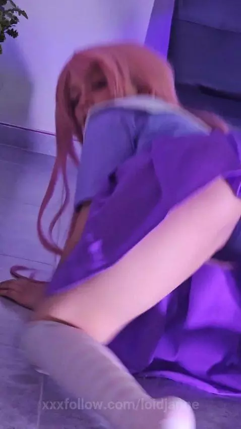 Volvere a confiar en ti 😈 by loidjanne