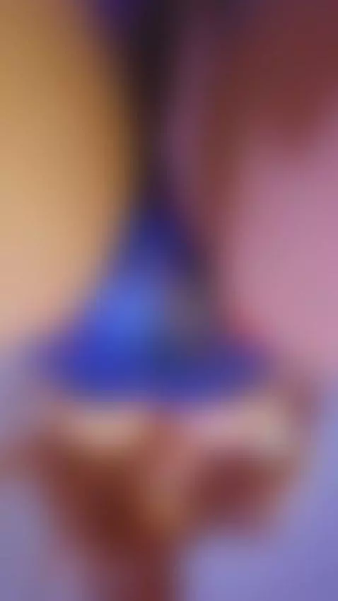 ¿What do you try see? by loidjanne