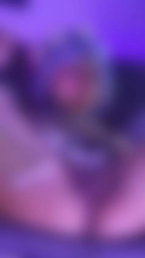 Ven y limpia mi señor by loidjanne