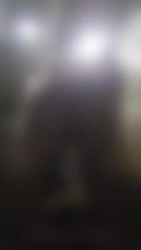 My day off by loidjanne