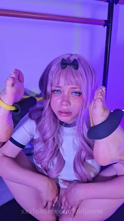 Antes de que empiece la clase juguemos by loidjanne