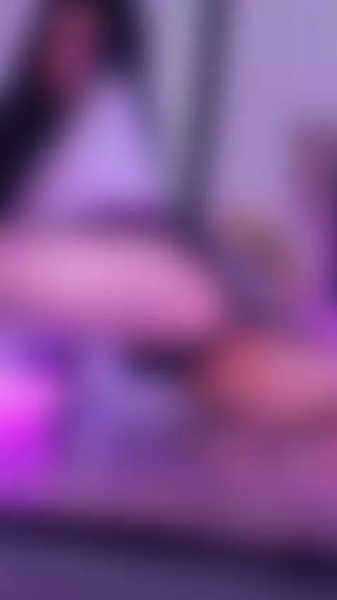 Voy a grabar una doble penetración :* by loidjanne