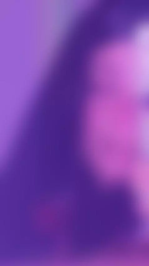 Ya lo metí by loidjanne