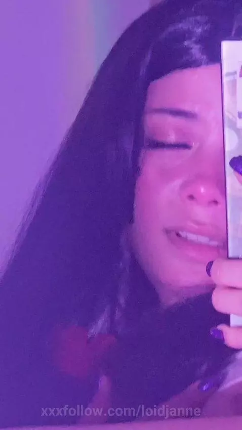 Ya lo metí by loidjanne