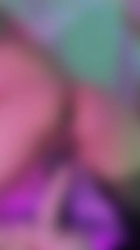 puusy, analplay, assholecloseup by loidjanne