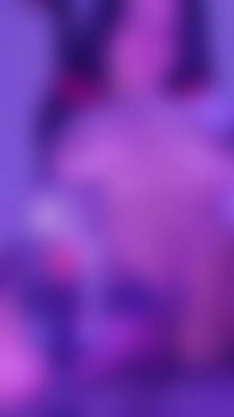 petite, pussy, latina by loidjanne