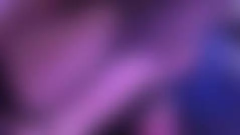 Ya quiero volver by loidjanne