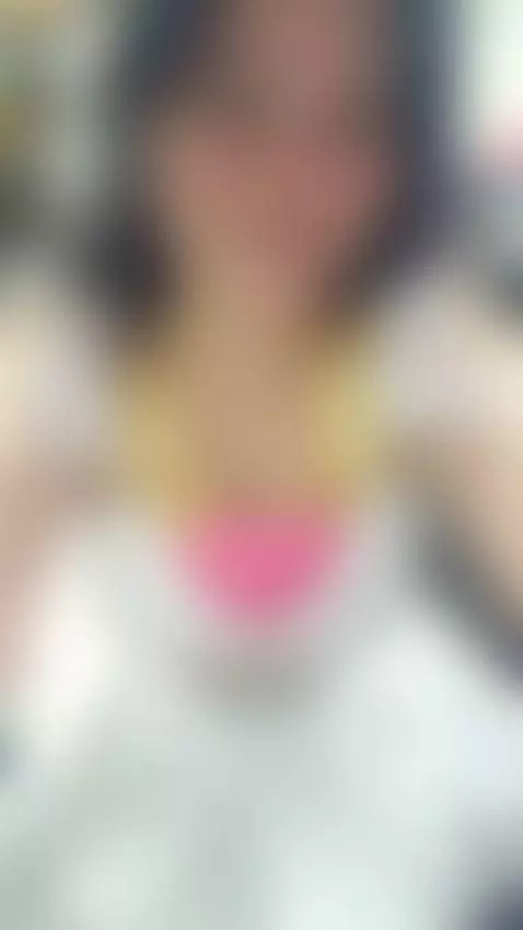 I need use that cosplay now!!! by loidjanne