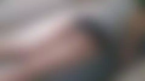 When rain I... by loidjanne