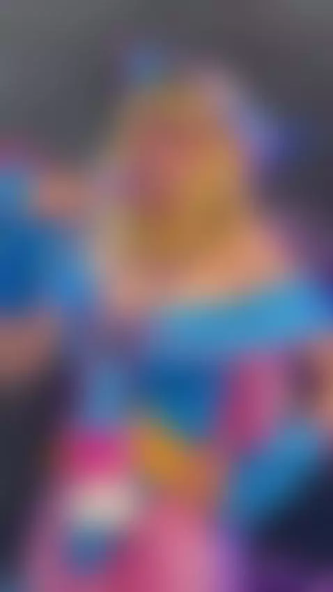 I love my ice cream dick... by loidjanne