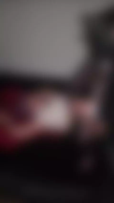 ¿Ya lo viste? by loidjanne