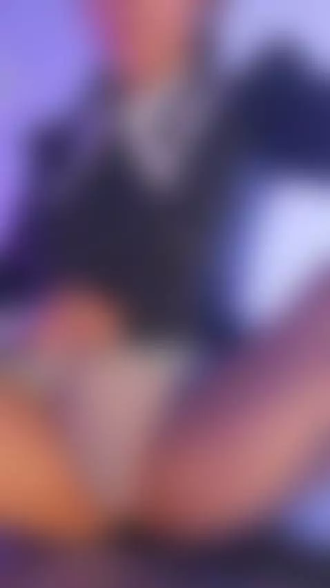 ¿Eres capaz de esperar? by loidjanne