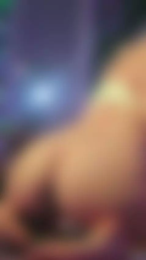 In my stream >.< by loidjanne