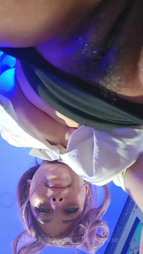 I love do it (❁´◡`❁) by loidjanne