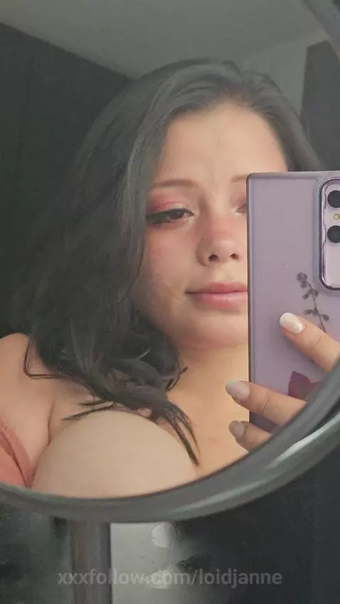 Which is better, right or left? by loidjanne