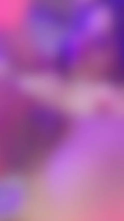 The Hole! by loidjanne