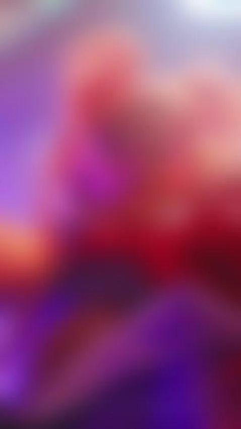 No more toy down! by loidjanne