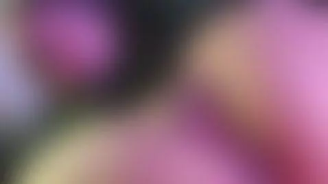 Don't fall by loidjanne