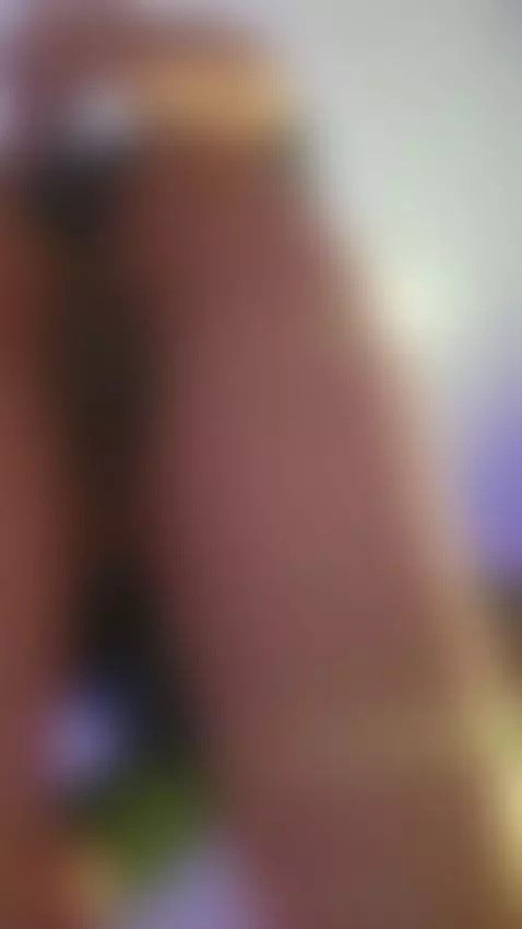 Hole is hole by loidjanne