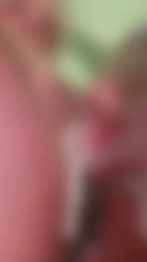 Yesterday by loidjanne