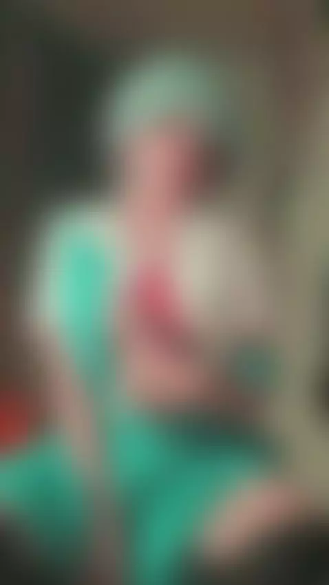 Don't call me by loidjanne