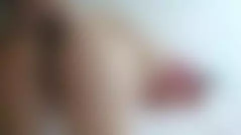 Estoy desmotivada de crear vídeos, lo dejaré por un tiempo, ... by loidjanne