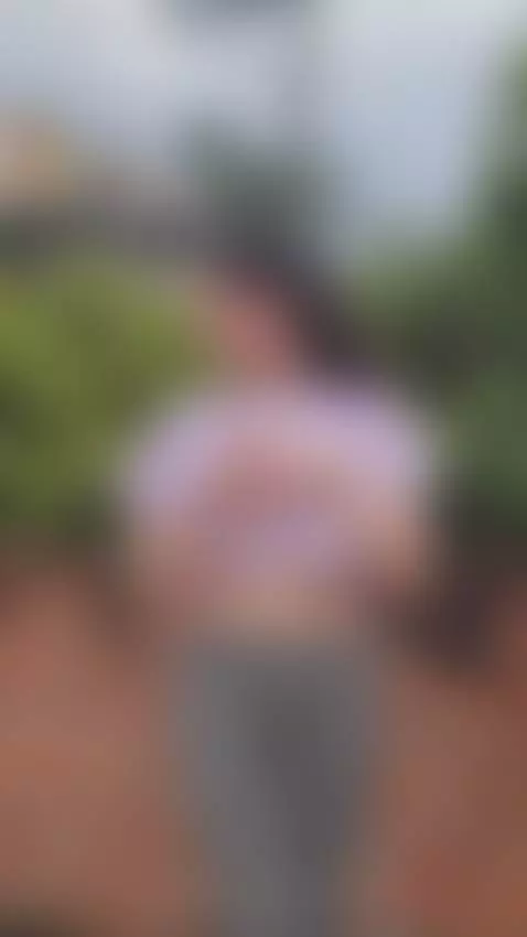 Hello again by loidjanne