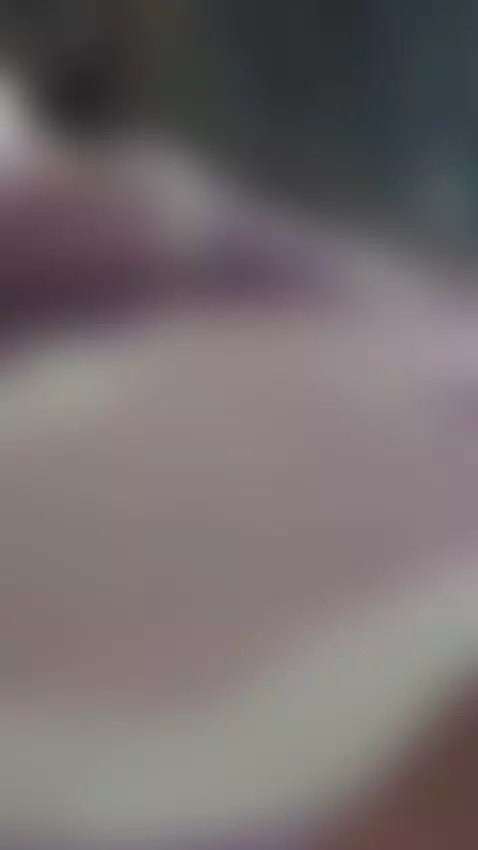 Secret cam by loidjanne