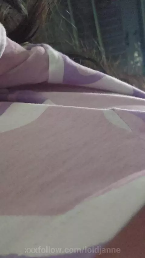 Secret cam by loidjanne