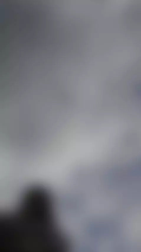 I'm so shy... by loidjanne