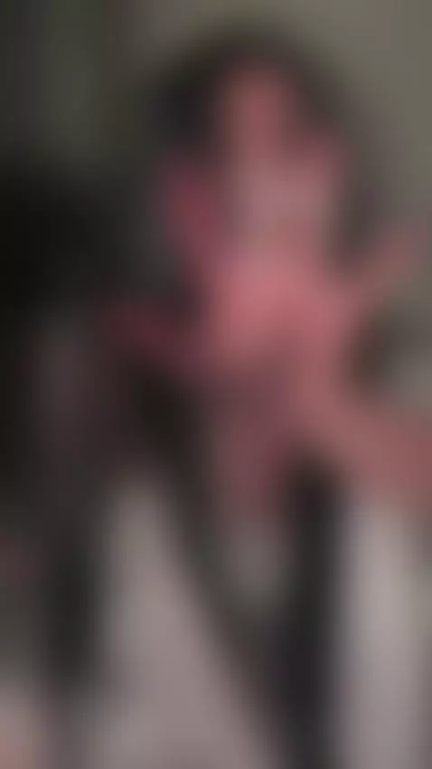 Give me your milk human by loidjanne