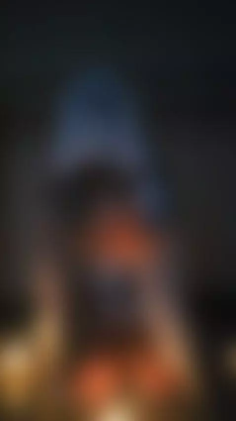 It's October! Enyoy the video in Flinbo games 💜 by loidjanne