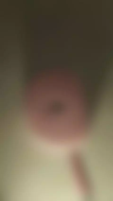 This is halloween! by loidjanne