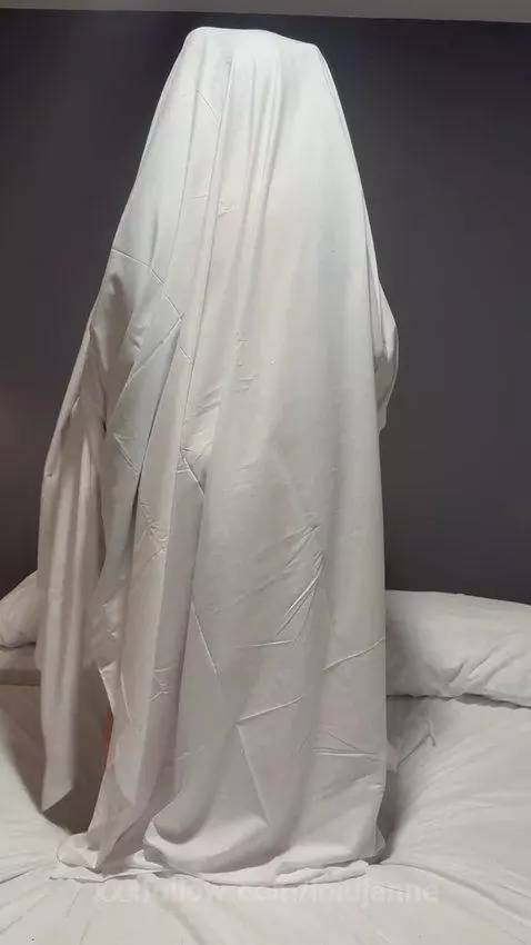 I love it :3 be happy by loidjanne