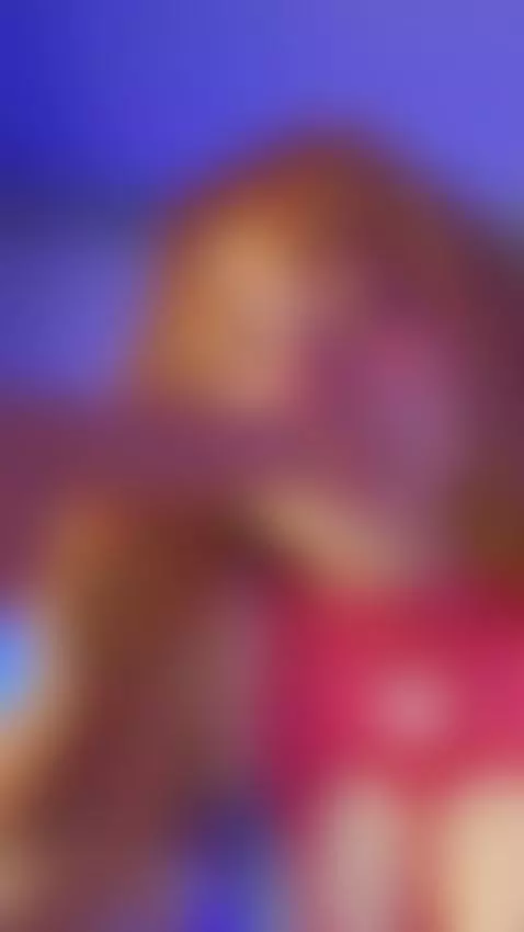 ¿Is yours? by loidjanne