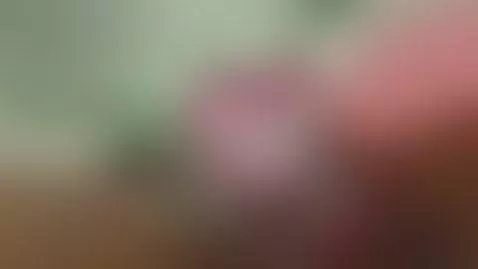 Look my sweet heart for u ヾ(≧▽≦*)o by loidjanne