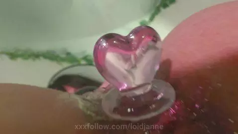 Look my sweet heart for u ヾ(≧▽≦*)o by loidjanne