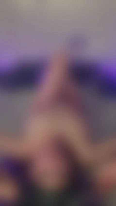 No me convenció pero ya era muy tarde para grabarlo mejor by loidjanne