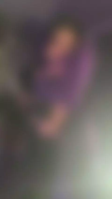 Muchas gracias por el apoyo 7m7 by loidjanne