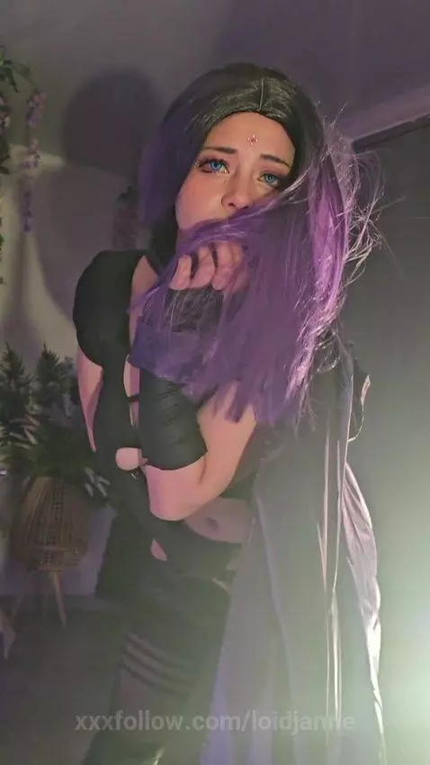 Muchas gracias por el apoyo 7m7 by loidjanne