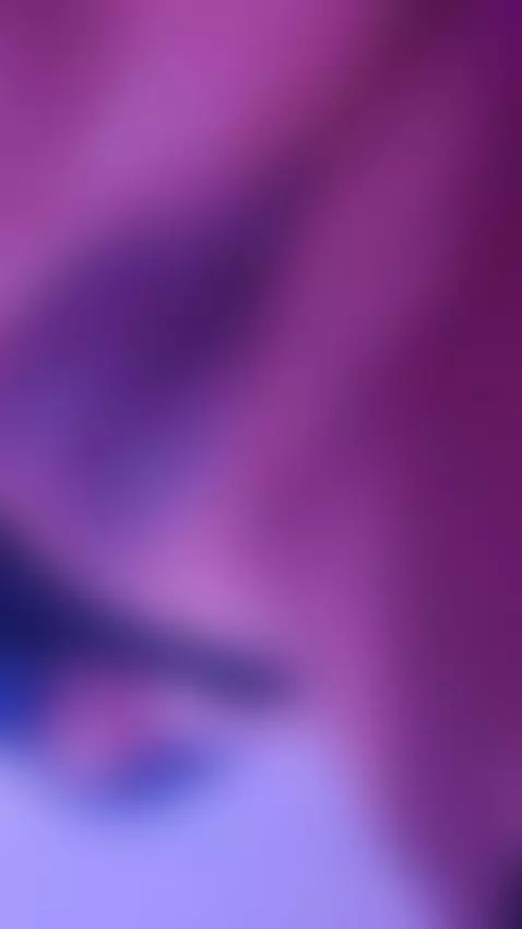 I'm a little disaster... by loidjanne