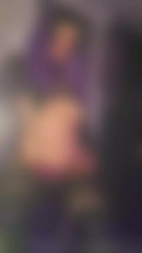 Before: ✨️ Now: 🥀 by loidjanne