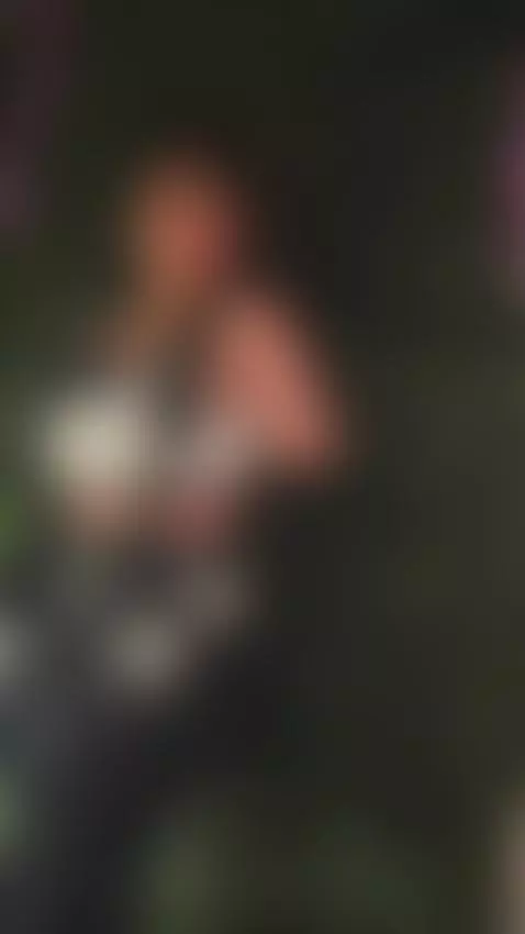 fastfap, nfsw, cosplay by loidjanne