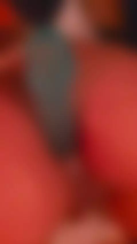 Me aburri y me puse a grabar cochinadas by loidjanne