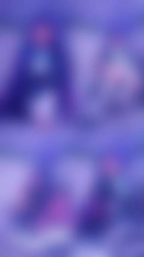 Version +18? by loidjanne