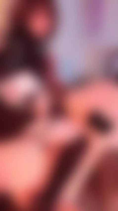 Ignorada by loidjanne